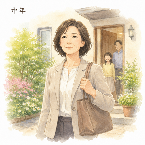 5. 中年（ちゅうねん）— orang setengah baya.png
