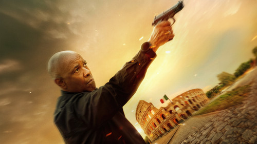 equalizer 3 banner.jpg