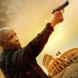 equalizer 3 banner