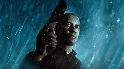 the equalizer banner.png