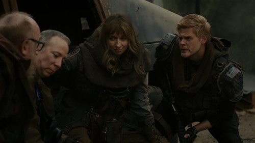 Stuart.Fails.to.Save.the.Universe.S01E01.Spoiler.Gary.Dies.2160p.HMAX.WEB DL.CZ SK EN.DD+5.1.DoVi.HD.jpg