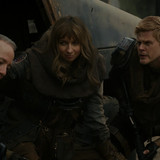 Stuart.Fails.to.Save.the.Universe.S01E01.Spoiler.Gary.Dies.2160p.HMAX.WEB DL.CZ SK EN.DD+5.1.DoVi.HD