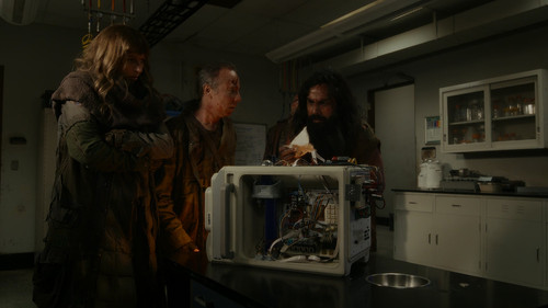 Stuart.Fails.to.Save.the.Universe.S01E01.Spoiler.Gary.Dies.2160p.HMAX.WEB DL.CZ SK EN.DD+5.1.DoVi.HD.jpg