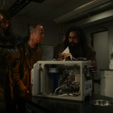 Stuart.Fails.to.Save.the.Universe.S01E01.Spoiler.Gary.Dies.2160p.HMAX.WEB DL.CZ SK EN.DD+5.1.DoVi.HD