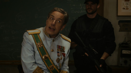 Stuart.Fails.to.Save.the.Universe.S01E01.Spoiler.Gary.Dies.2160p.HMAX.WEB DL.CZ SK EN.DD+5.1.DoVi.HD.jpg