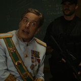 Stuart.Fails.to.Save.the.Universe.S01E01.Spoiler.Gary.Dies.2160p.HMAX.WEB DL.CZ SK EN.DD+5.1.DoVi.HD