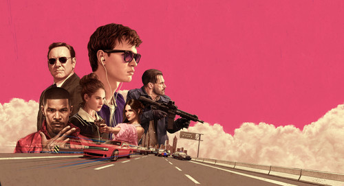 baby driver banner.jpg