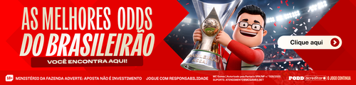Site Altenar 1920x460 (3).png