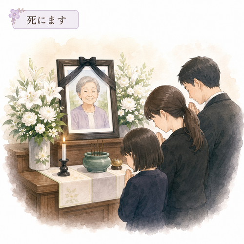 25. 死にます（しにます）— meninggal dunia.png