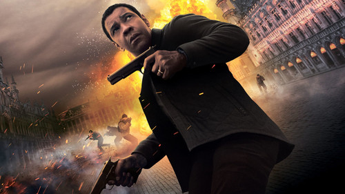 The Equalizer 2 banner.jpg