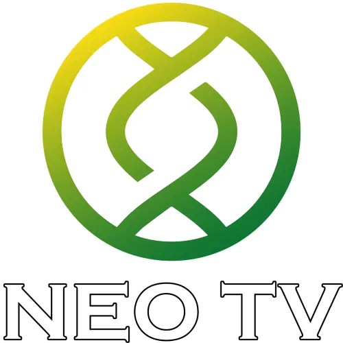 Neo TV Florencio Varela.webp