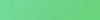 greenmoder ezgif.com effects (1).gif
