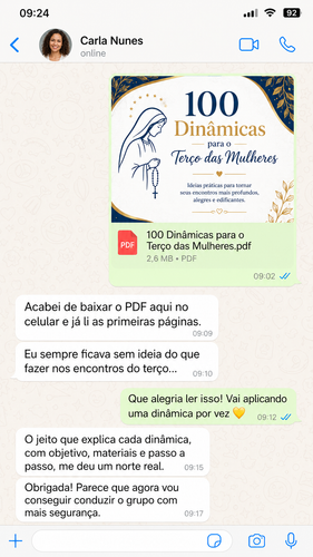 d1.png