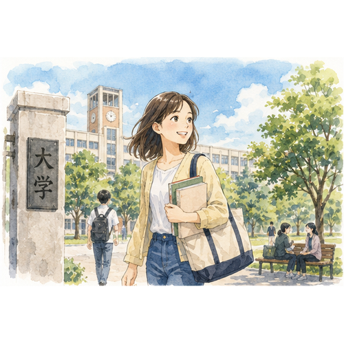 13. 大学（だいがく）— universitas.png