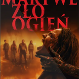ZLO.png