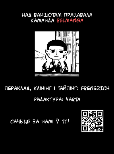 09.png