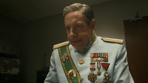 Stuart.Fails.to.Save.the.Universe.S01E01.Spoiler.Gary.Dies.1080p.AMZN.WEB DL.CZ SK EN.DD+5.1.H.264 N.jpg