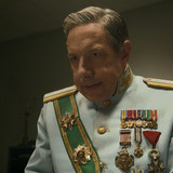 Stuart.Fails.to.Save.the.Universe.S01E01.Spoiler.Gary.Dies.1080p.AMZN.WEB DL.CZ SK EN.DD+5.1.H.264 N