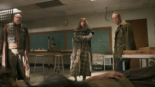 Stuart.Fails.to.Save.the.Universe.S01E01.Spoiler.Gary.Dies.1080p.AMZN.WEB DL.CZ SK EN.DD+5.1.H.264 N.jpg