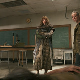 Stuart.Fails.to.Save.the.Universe.S01E01.Spoiler.Gary.Dies.1080p.AMZN.WEB DL.CZ SK EN.DD+5.1.H.264 N