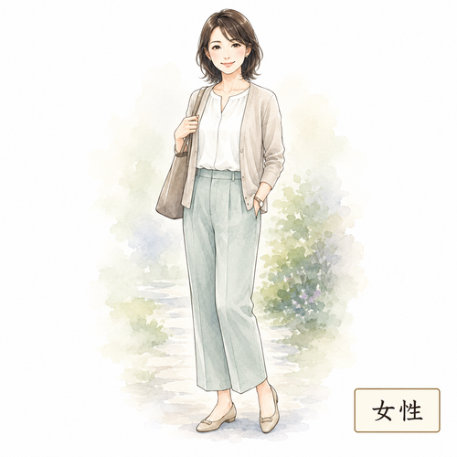 27. 女性（じょせい）— perempuan.png