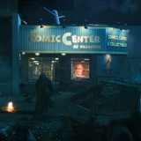 Stuart.Fails.to.Save.the.Universe.S01E01.Spoiler.Gary.Dies.1080p.AMZN.WEB DL.CZ SK EN.DD+5.1.H.264 N