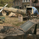 Stuart.Fails.to.Save.the.Universe.S01E01.Spoiler.Gary.Dies.1080p.AMZN.WEB DL.CZ SK EN.DD+5.1.H.264 N