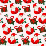 SANTA (1)