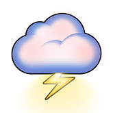 Pagebound MacLeaniverse Icon