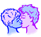 Pagebound MLM Icon