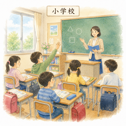 10. 小学校（しょうがっこう）— sekolah dasar.png