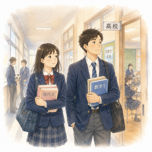 12. 高等学校（こうとうがっこう）— sekolah menengah atas.png