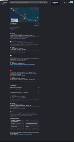 blob.png