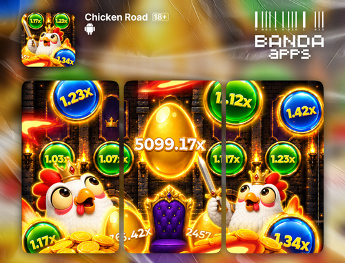 Chісkеn Rоаd 24.07@2x.png