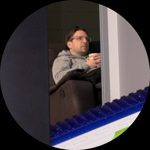 image.jpg