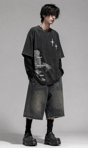 Dark Grunge Streetwear Outfit Inspiration.jpg