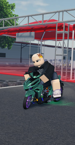 837e8ce2e419.jpg