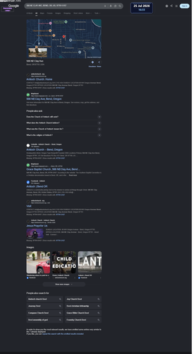 blob.png