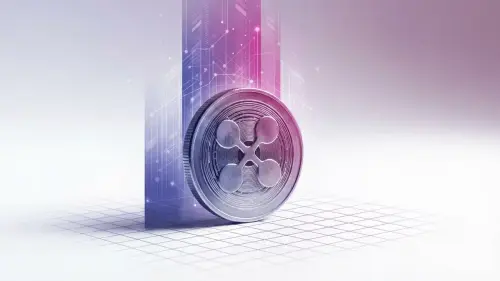 xrp price prediction ripple token spot demand highest.webp