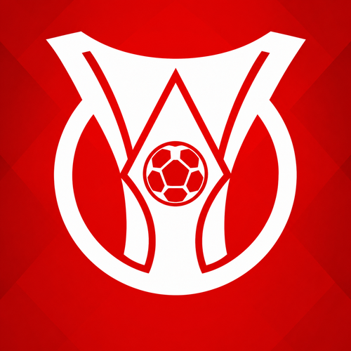 ChatGPT Image 24 07 2026, 17 18 18.png