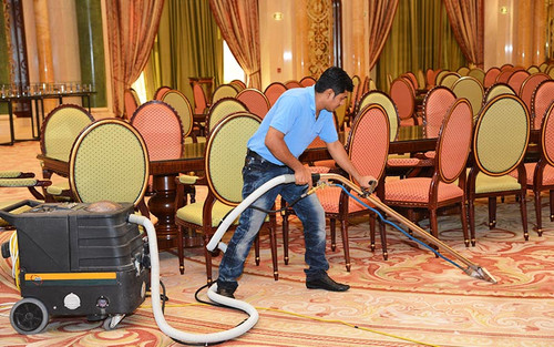 Sanitization services Riyadh.jpg