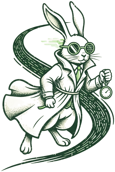 1ae00e6d747f.png