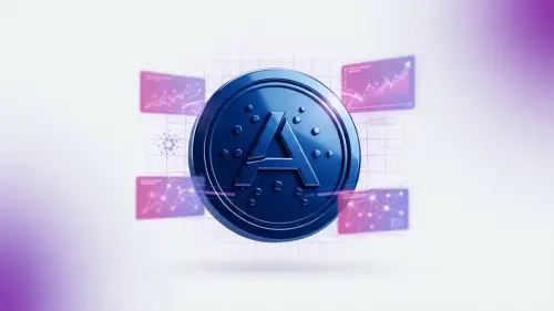 cardano price prediction ada reclaimed top 15 crypto.webp