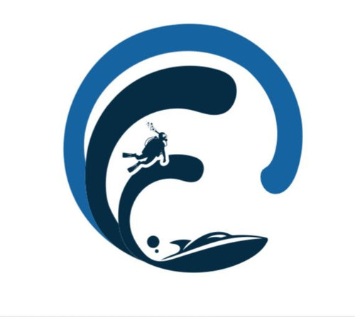FOROCEAN LOGO.jpg