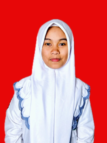 Screenshot 2026 07 20 20 23 21 43 99c04817c0de5652397fc8b56c3b3817 Sarah Aulia.jpg