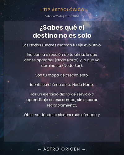 cosmic canva tip 20260725 130035.jpg