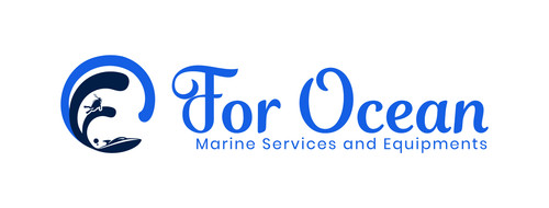 for ocean logo 1@4x 100.jpg