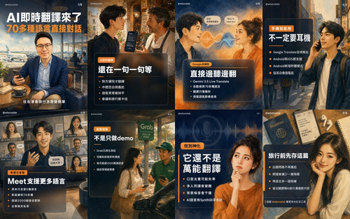 contact sheet.jpg