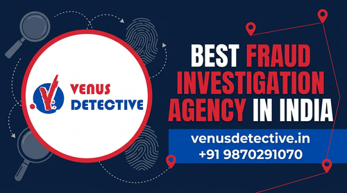 Fraud Case Investigation Agency in Delhi – Professional Private Fraud Investigation Services.png