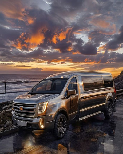 gmc savana silver.jpg